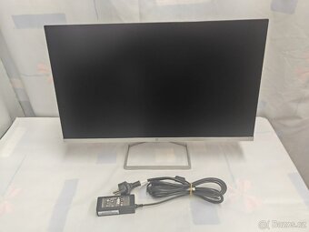Monitor HP M24f FHD - 2