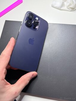 iPhone 14 Pro - 2