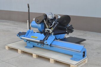Nákladní zouvačka pneumatik do 56″ - 2