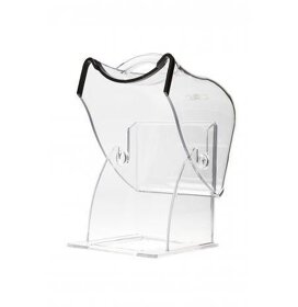 Tlumič hluku na mixér Blendtec a podstavcem - 2