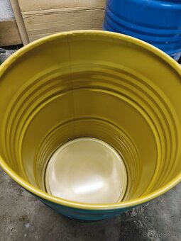 Sud na med potravinářský - 2