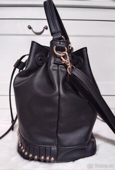 Nová kabelka Dorothy Perkins - 2