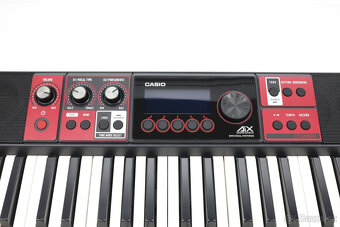CASIO CT-S1000V - 2