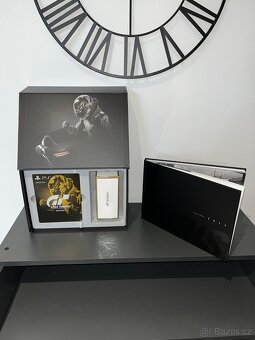 Gran Turismo Sport - 2