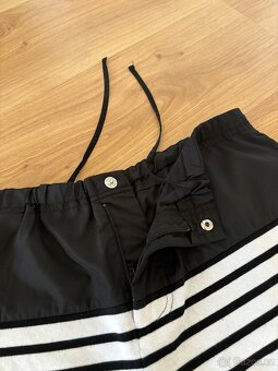 Šortky Emporio Armani L - 2