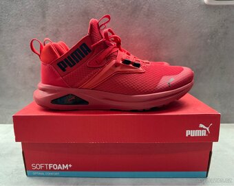 Tenisky Puma, vel. 36 - 2