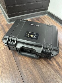 Dron DJi Mavic Pro - 2