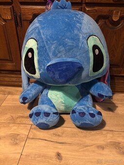 Stitch XXL - 2