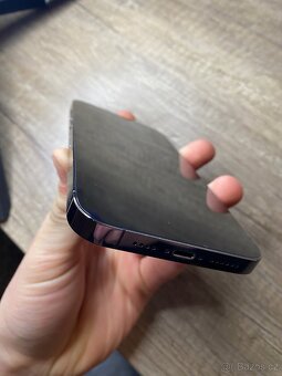 iPhone 14 Pro Max 128gb - 2