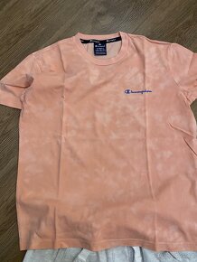 Set oblečení pro kluka 13 let - 2