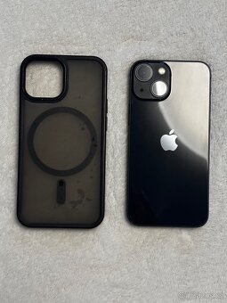 iPhone 13 Mini - 2