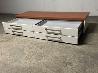 Komoda hanak - 2