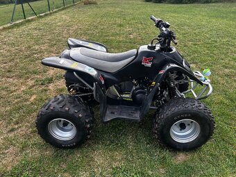 Access DRR 50 - 2