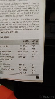 Prodám - 2
