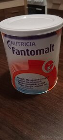 Fantomalt - 2