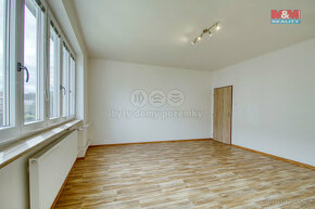 Prodej bytu 3+1, 69 m², Osvračín - 2