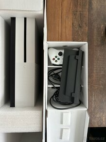 Xbox One S 1 TB - 2