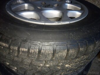4x108 r 15 et 15 - 2