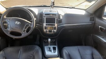 Santafe - 2