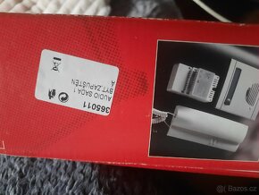 Domaci telefon - 2