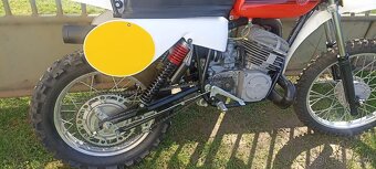 Prodám ČZ 380/514.cena 118000kc - 2