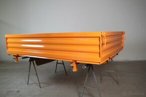Korba Multicar M26 - 2