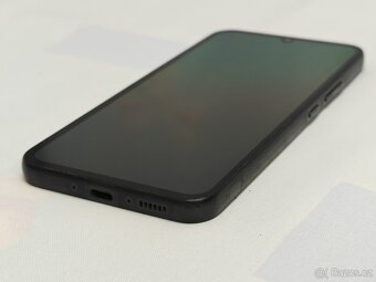 Samsung Galaxy A34 5G - 2
