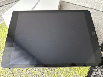 Apple iPad 9. Gen 10,9” 64GB - 2