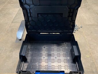 Sortimo L-boxx - 2