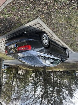 Audi A6C7 - 2