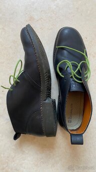 Naturalista 46 - 2