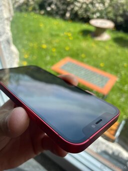 Iphone 12 mini, vymeneny displej, 128 GB - 2