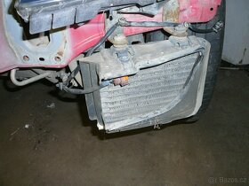 RX8 - 2