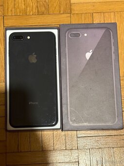 iPhone - 2