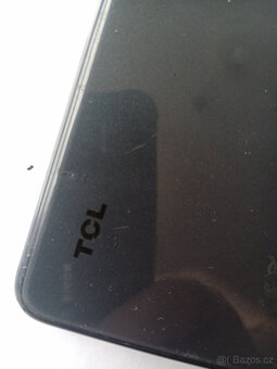 TCL 30 SE - 2