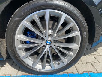 BMW ALU r19 Styling 663 - 2