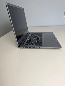 Acer Swift FS314-41 - 2