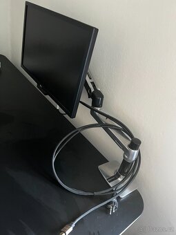 PC + 144Hz monitor + rameno | RTX 2070, i5-8600K, 32GB RAM - 2