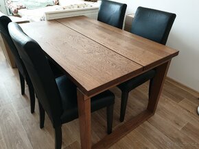 Ikea Stůl - 2