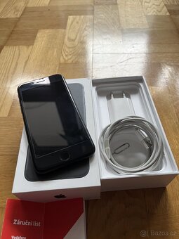 IPHONE 7 - 2