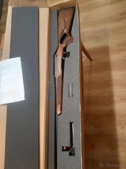 A.E. PRECISION SUCCES 30-06 SPRING - 2