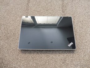 Lenovo ThinkPad Edge, i3, DDR3 6Gb, HDD 320Gb - 2