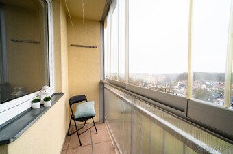 1+1 - 44m2, Trutnov - 2