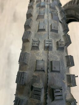 pneu schwalbe - 2