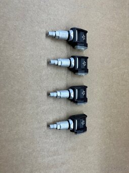 BMW 3. G20,G21 - 2