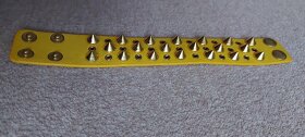 Náramek s ostny - 2