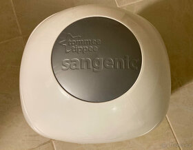 Koš na pleny Sangenic Tommee Tippee - 2