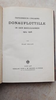 Illustrierte Geschichte des Neunzehnten Jahrhunderts 1890 - 2