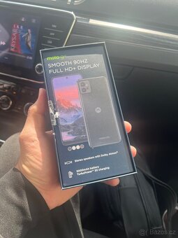 Motorola g32 - 2