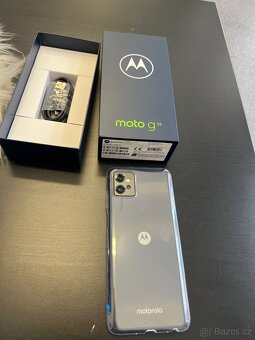Motorola g32 - 2
